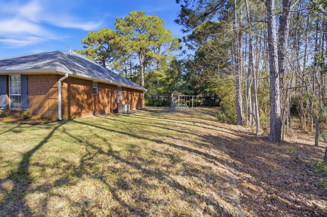 346 Louise Circle, Destin, FL 32541