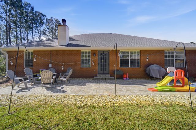 346 Louise Circle, Destin, FL 32541