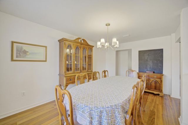 346 Louise Circle, Destin, FL 32541