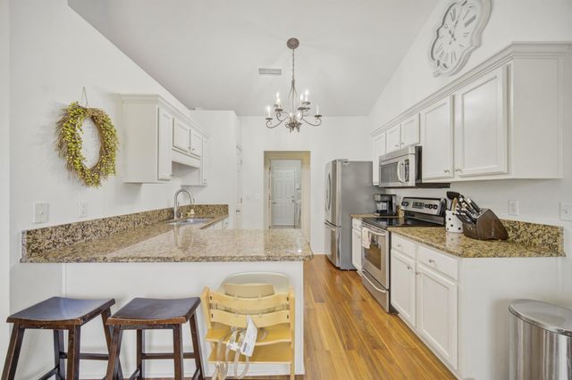 346 Louise Circle, Destin, FL 32541