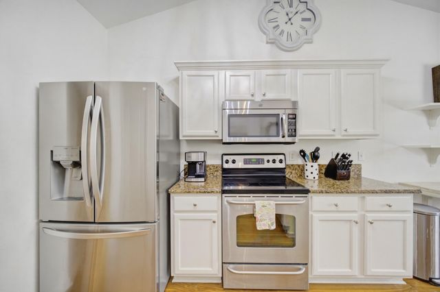 346 Louise Circle, Destin, FL 32541