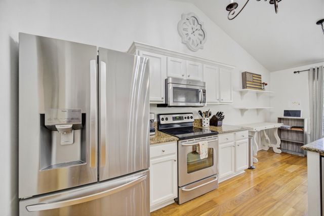 346 Louise Circle, Destin, FL 32541