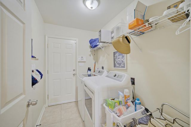 346 Louise Circle, Destin, FL 32541