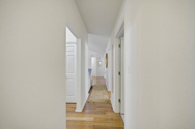 346 Louise Circle, Destin, FL 32541