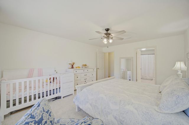 346 Louise Circle, Destin, FL 32541