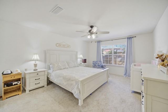 346 Louise Circle, Destin, FL 32541