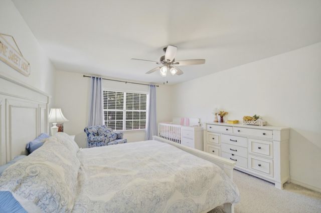 346 Louise Circle, Destin, FL 32541