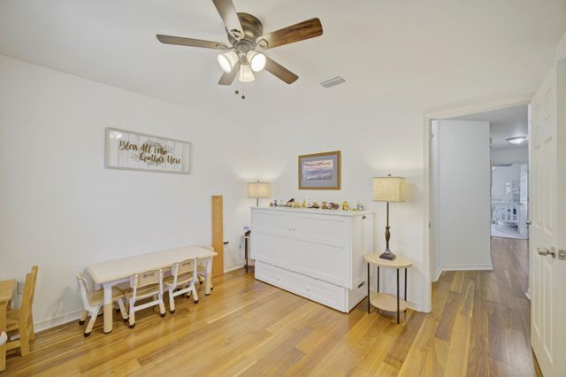 346 Louise Circle, Destin, FL 32541