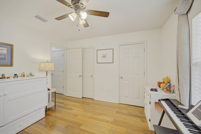 346 Louise Circle, Destin, FL 32541