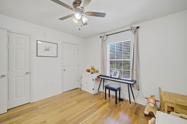 346 Louise Circle, Destin, FL 32541