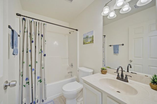 346 Louise Circle, Destin, FL 32541