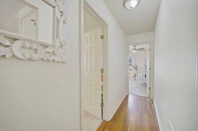 346 Louise Circle, Destin, FL 32541