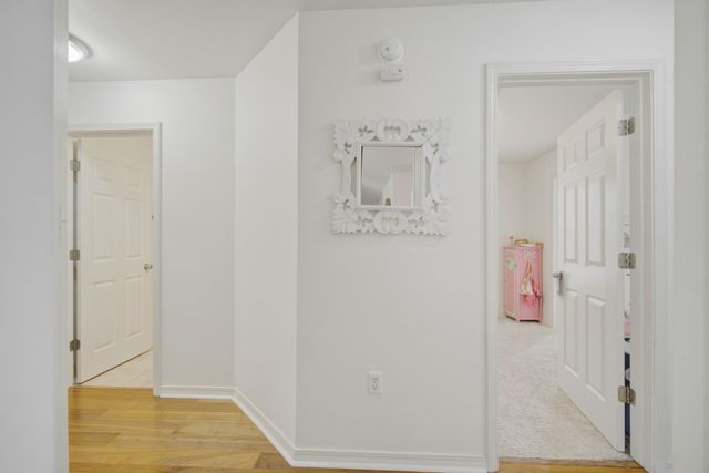 346 Louise Circle, Destin, FL 32541