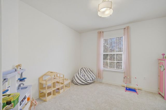 346 Louise Circle, Destin, FL 32541