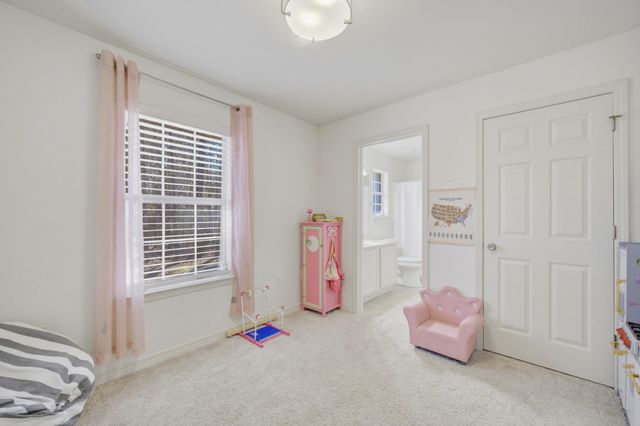 346 Louise Circle, Destin, FL 32541