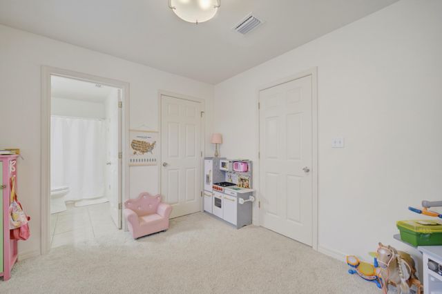 346 Louise Circle, Destin, FL 32541