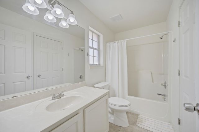 346 Louise Circle, Destin, FL 32541