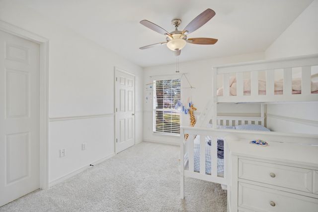 346 Louise Circle, Destin, FL 32541