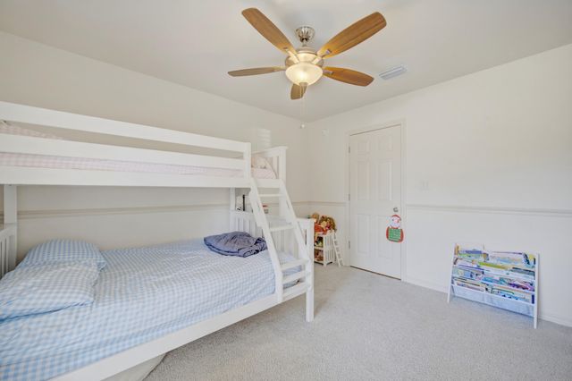 346 Louise Circle, Destin, FL 32541