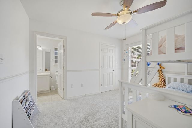 346 Louise Circle, Destin, FL 32541