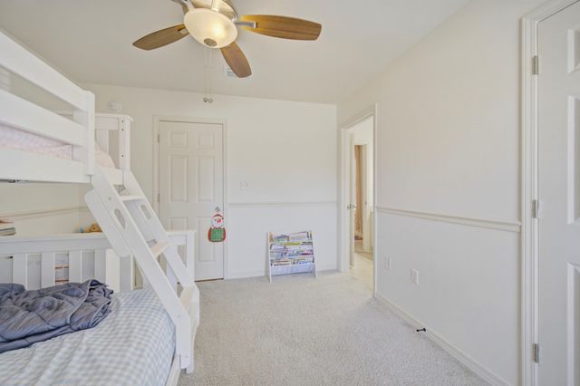 346 Louise Circle, Destin, FL 32541