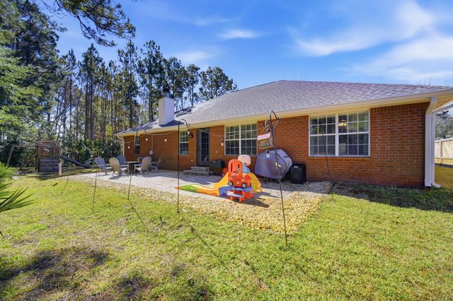 346 Louise Circle, Destin, FL 32541