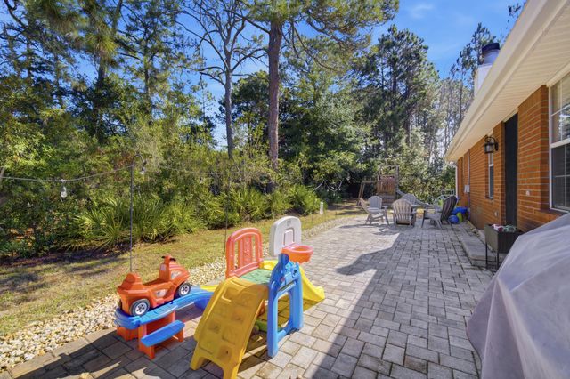 346 Louise Circle, Destin, FL 32541