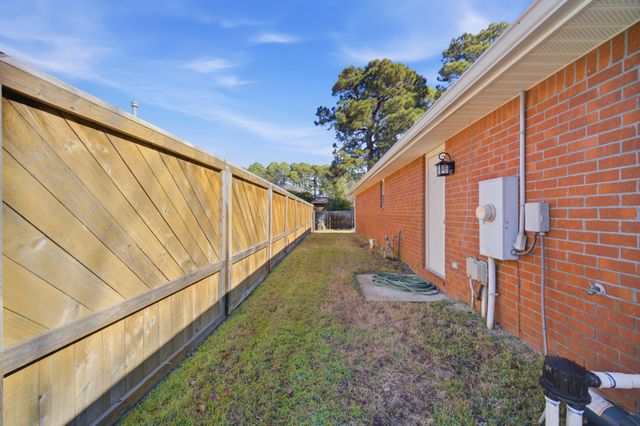 346 Louise Circle, Destin, FL 32541