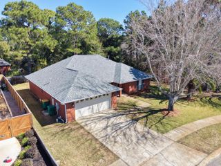 346 Louise Circle, Destin, FL 32541