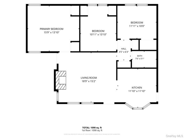 4 Sunny Road, Saint James, NY 11780
