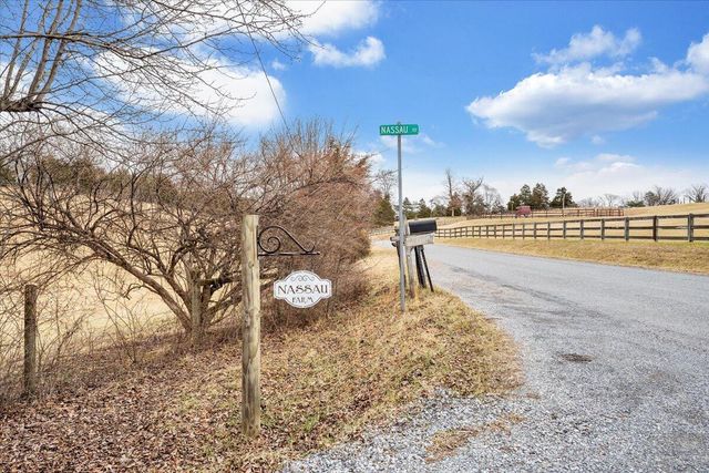 210 Nassau Rd # 148 # And, Fincastle, VA 24090