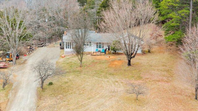 210 Nassau Rd # 148 # And, Fincastle, VA 24090