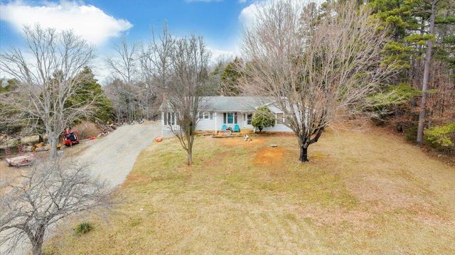 210 Nassau Rd # 148 # And, Fincastle, VA 24090