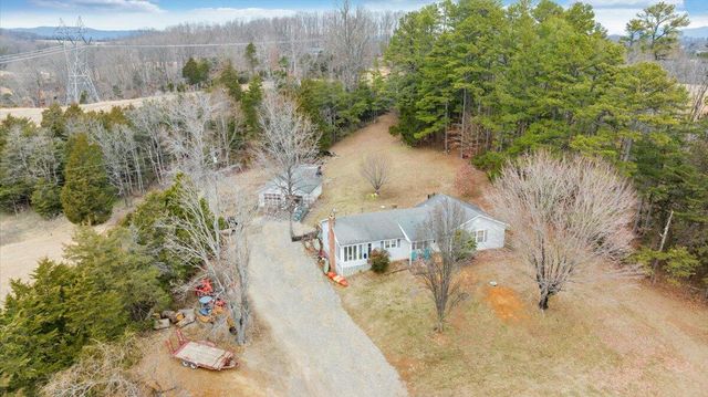 210 Nassau Rd # 148 # And, Fincastle, VA 24090