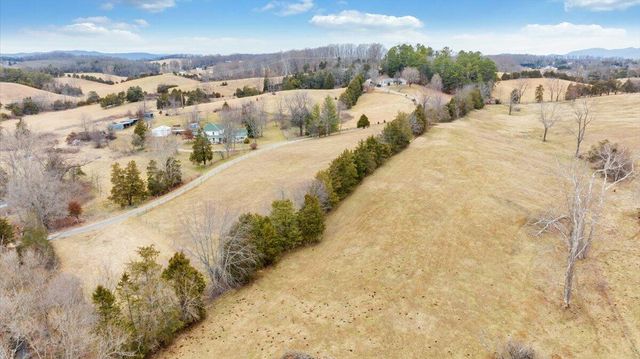 210 Nassau Rd # 148 # And, Fincastle, VA 24090