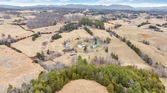 210 Nassau Rd # 148 # And, Fincastle, VA 24090