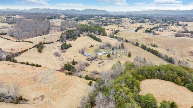 210 Nassau Rd # 148 # And, Fincastle, VA 24090