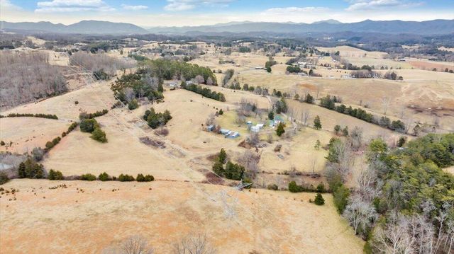 210 Nassau Rd # 148 # And, Fincastle, VA 24090
