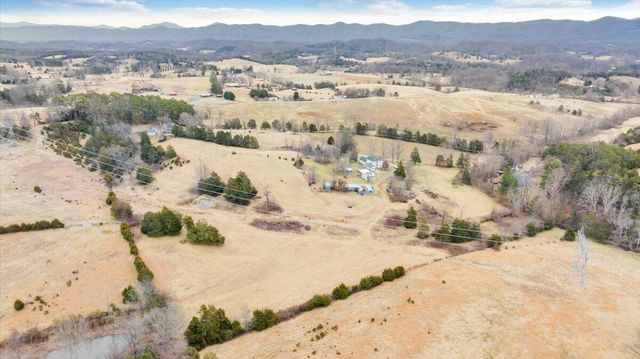 210 Nassau Rd # 148 # And, Fincastle, VA 24090