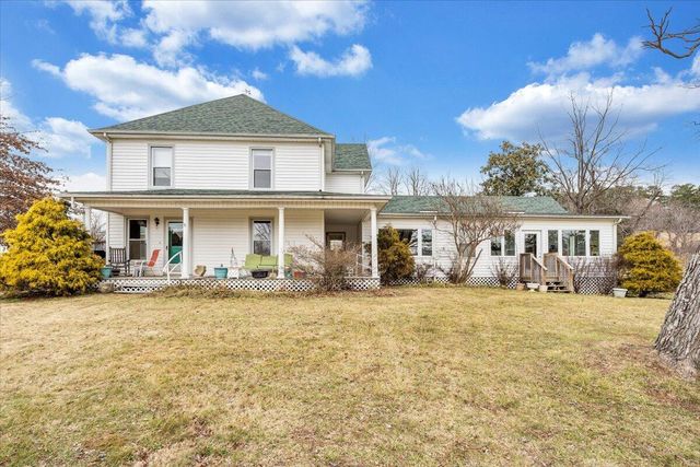 210 Nassau Rd # 148 # And, Fincastle, VA 24090