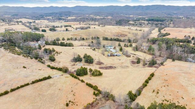 210 Nassau Rd # 148 # And, Fincastle, VA 24090