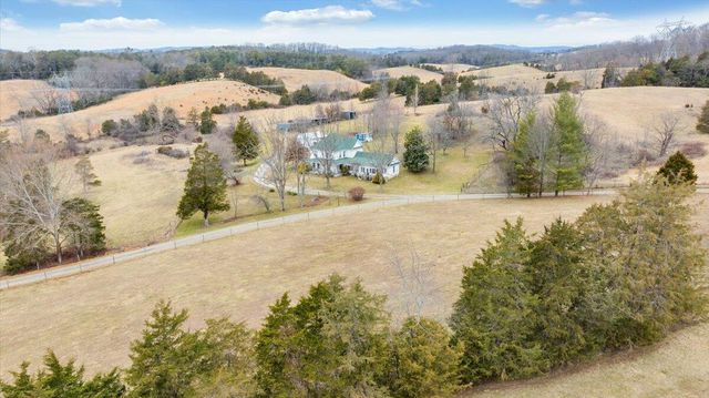 210 Nassau Rd # 148 # And, Fincastle, VA 24090