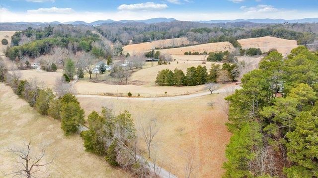 210 Nassau Rd # 148 # And, Fincastle, VA 24090