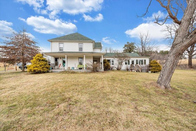 210 Nassau Rd # 148 # And, Fincastle, VA 24090