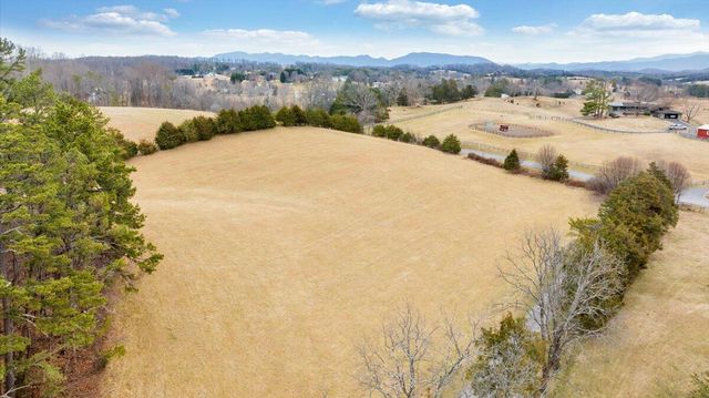 210 Nassau Rd # 148 # And, Fincastle, VA 24090