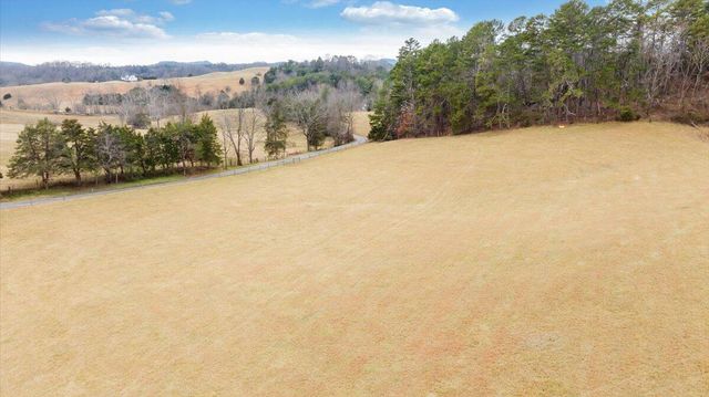 210 Nassau Rd # 148 # And, Fincastle, VA 24090