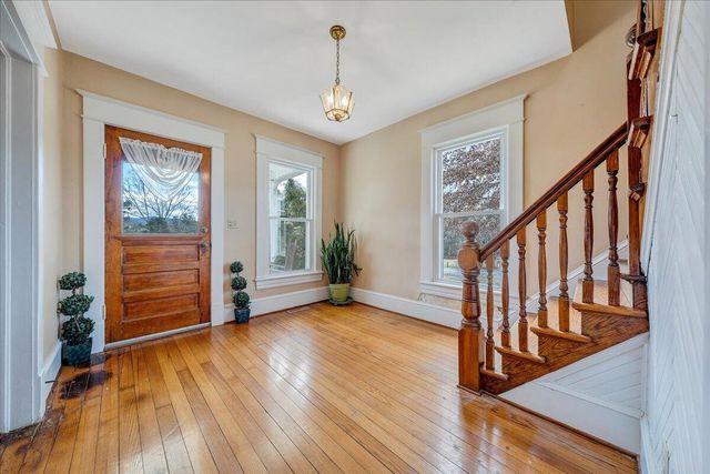 210 Nassau Rd # 148 # And, Fincastle, VA 24090