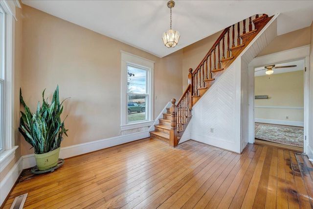 210 Nassau Rd # 148 # And, Fincastle, VA 24090