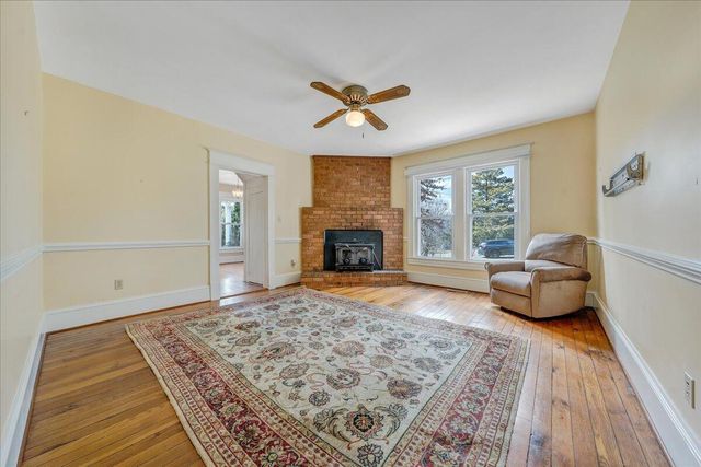 210 Nassau Rd # 148 # And, Fincastle, VA 24090