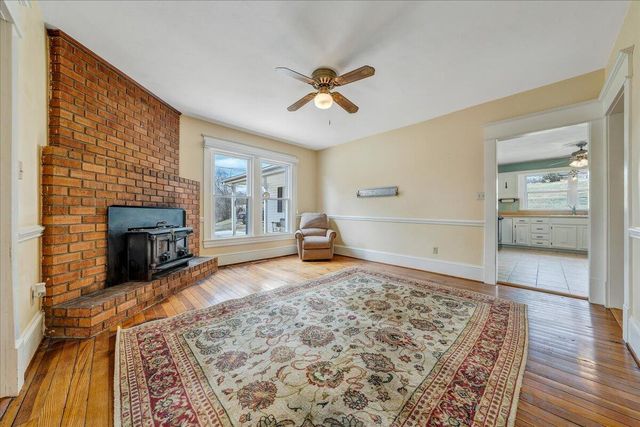 210 Nassau Rd # 148 # And, Fincastle, VA 24090